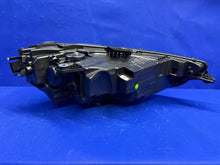 Load image into Gallery viewer, Frontscheinwerfer Audi A3 8Y0941035H LED Links Scheinwerfer Headlight SCH7394460636vx