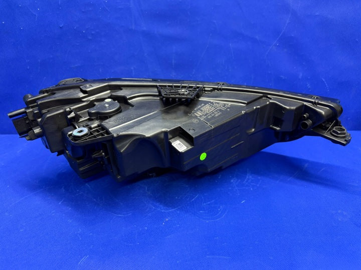 Frontscheinwerfer Audi A3 8Y0941035H LED Links Scheinwerfer Headlight SCH7394460636vx