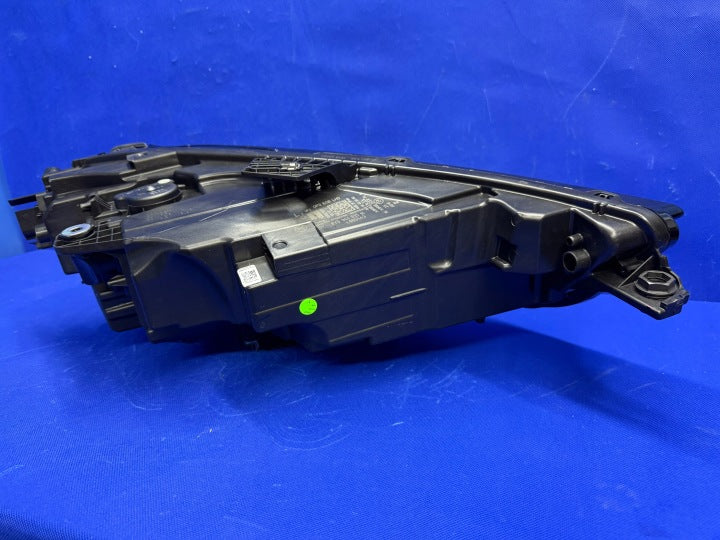 Frontscheinwerfer Audi A3 8Y0941035H LED Links Scheinwerfer Headlight SCH7394460636vx