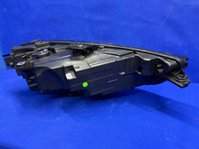 Load image into Gallery viewer, Frontscheinwerfer Audi A3 8Y0941035H LED Links Scheinwerfer Headlight SCH7394460636vx