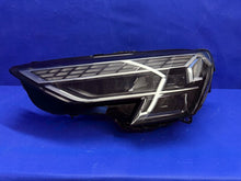 Load image into Gallery viewer, Frontscheinwerfer Audi A3 8Y0941035H LED Links Scheinwerfer Headlight SCH7394460636vx