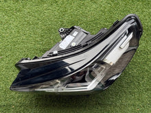 Laden Sie das Bild in den Galerie-Viewer, Frontscheinwerfer BMW X1 5A9A227 Links Scheinwerfer Headlight SCH7394742694bs