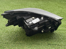 Laden Sie das Bild in den Galerie-Viewer, Frontscheinwerfer BMW X1 5A9A227 Links Scheinwerfer Headlight SCH7394742694bs