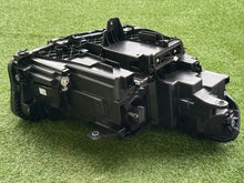 Laden Sie das Bild in den Galerie-Viewer, Frontscheinwerfer BMW X1 5A9A227 Links Scheinwerfer Headlight SCH7394742694bs