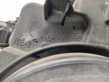 Laden Sie das Bild in den Galerie-Viewer, Frontscheinwerfer Mercedes-Benz W211 154360-00 Rechts Scheinwerfer Headlight SCH7394860542nc
