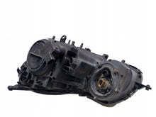 Laden Sie das Bild in den Galerie-Viewer, Frontscheinwerfer Mercedes-Benz W211 154360-00 Rechts Scheinwerfer Headlight SCH7394860542nc