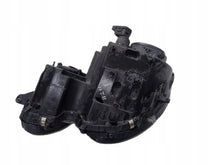 Laden Sie das Bild in den Galerie-Viewer, Frontscheinwerfer Mercedes-Benz W211 154360-00 Rechts Scheinwerfer Headlight SCH7394860542nc
