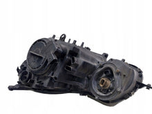 Laden Sie das Bild in den Galerie-Viewer, Frontscheinwerfer Mercedes-Benz W211 154360-00 Rechts Scheinwerfer Headlight SCH7394860542nc