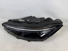 Load image into Gallery viewer, Frontscheinwerfer VW Passat 3J1941005 Links Scheinwerfer Headlight SCH7394930688ye