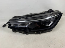 Load image into Gallery viewer, Frontscheinwerfer VW Passat 3J1941005 Links Scheinwerfer Headlight SCH7394930688ye