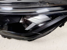 Load image into Gallery viewer, Frontscheinwerfer VW Passat 3J1941005 Links Scheinwerfer Headlight SCH7394930688ye