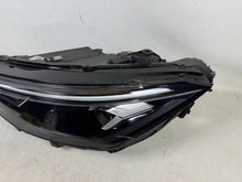 Load image into Gallery viewer, Frontscheinwerfer VW Passat 3J1941005 Links Scheinwerfer Headlight SCH7394930688ye