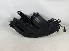 Load image into Gallery viewer, Frontscheinwerfer VW Passat 3J1941005 Links Scheinwerfer Headlight SCH7394930688ye