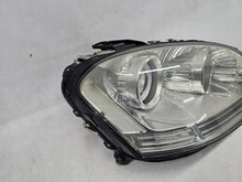 Laden Sie das Bild in den Galerie-Viewer, Frontscheinwerfer Mercedes-Benz W164 SPP9640 Rechts Scheinwerfer Headlight SCH7396378629cv