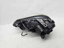 Laden Sie das Bild in den Galerie-Viewer, Frontscheinwerfer Mercedes-Benz W164 SPP9640 Rechts Scheinwerfer Headlight SCH7396378629cv