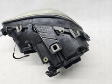 Laden Sie das Bild in den Galerie-Viewer, Frontscheinwerfer Mercedes-Benz W164 SPP9640 Rechts Scheinwerfer Headlight SCH7396378629cv