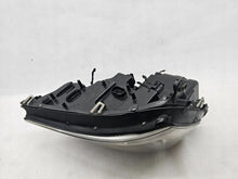 Laden Sie das Bild in den Galerie-Viewer, Frontscheinwerfer Mercedes-Benz W164 SPP9640 Rechts Scheinwerfer Headlight SCH7396378629cv