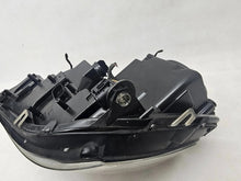 Laden Sie das Bild in den Galerie-Viewer, Frontscheinwerfer Mercedes-Benz W164 SPP9640 Rechts Scheinwerfer Headlight SCH7396378629cv