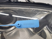 Laden Sie das Bild in den Galerie-Viewer, Frontscheinwerfer Mercedes-Benz W164 SPP9640 Rechts Scheinwerfer Headlight SCH7396378629cv