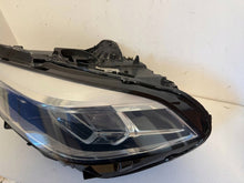 Laden Sie das Bild in den Galerie-Viewer, Frontscheinwerfer BMW F40 1EX011929229482807 LED Links Scheinwerfer Headlight SCH7396610078vi