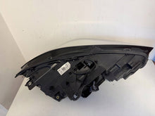 Laden Sie das Bild in den Galerie-Viewer, Frontscheinwerfer BMW F40 1EX011929229482807 LED Links Scheinwerfer Headlight SCH7396610078vi