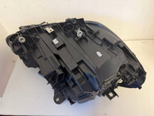 Laden Sie das Bild in den Galerie-Viewer, Frontscheinwerfer BMW F40 1EX011929229482807 LED Links Scheinwerfer Headlight SCH7396610078vi