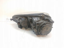 Load image into Gallery viewer, Frontscheinwerfer VW Golf V 1K6941006P Rechts Scheinwerfer Headlight SCH7397292095sg