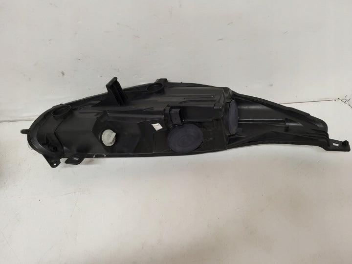 Frontscheinwerfer Ford Fiesta I C1BB-13W030-CG LED Links Scheinwerfer Headlight SCH7397393919fr