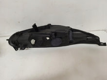 Laden Sie das Bild in den Galerie-Viewer, Frontscheinwerfer Ford Fiesta I C1BB-13W030-CG LED Links Scheinwerfer Headlight SCH7397393919fr