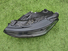 Laden Sie das Bild in den Galerie-Viewer, Frontscheinwerfer VW 57L941059 LED Links Scheinwerfer Headlight SCH7398133177cr