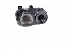 Laden Sie das Bild in den Galerie-Viewer, Frontscheinwerfer Dodge Challenger 68174065AF Links Scheinwerfer Headlight SCH7398497609gm