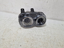 Laden Sie das Bild in den Galerie-Viewer, Frontscheinwerfer Dodge Challenger 68174065AF Links Scheinwerfer Headlight SCH7398497609gm