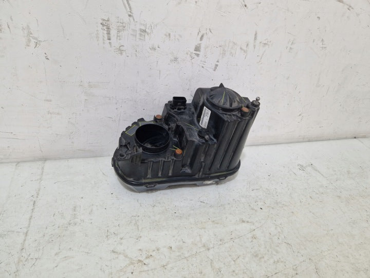 Frontscheinwerfer Dodge Challenger 68174065AF Links Scheinwerfer Headlight SCH7398497609gm
