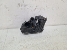 Laden Sie das Bild in den Galerie-Viewer, Frontscheinwerfer Dodge Challenger 68174065AF Links Scheinwerfer Headlight SCH7398497609gm