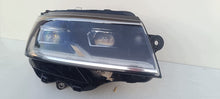 Laden Sie das Bild in den Galerie-Viewer, Frontscheinwerfer VW T6 7L1941774A Full LED Rechts Scheinwerfer Headlight SCH7398894467nm