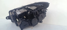 Laden Sie das Bild in den Galerie-Viewer, Frontscheinwerfer VW T6 7L1941774A Full LED Rechts Scheinwerfer Headlight SCH7398894467nm