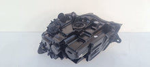 Laden Sie das Bild in den Galerie-Viewer, Frontscheinwerfer VW T6 7L1941774A Full LED Rechts Scheinwerfer Headlight SCH7398894467nm