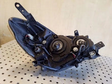 Laden Sie das Bild in den Galerie-Viewer, Frontscheinwerfer Subaru Xv P9933L Links Scheinwerfer Headlight SCH7399295241bl