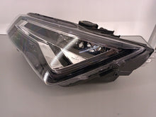 Laden Sie das Bild in den Galerie-Viewer, Frontscheinwerfer Seat Ateca 576941007F Links Scheinwerfer Headlight SCH7400005406bf