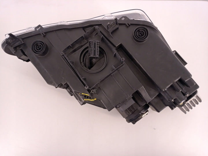 Frontscheinwerfer Seat Ateca 576941007F Links Scheinwerfer Headlight SCH7400005406bf
