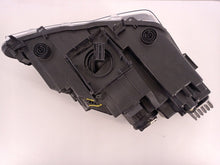 Laden Sie das Bild in den Galerie-Viewer, Frontscheinwerfer Seat Ateca 576941007F Links Scheinwerfer Headlight SCH7400005406bf