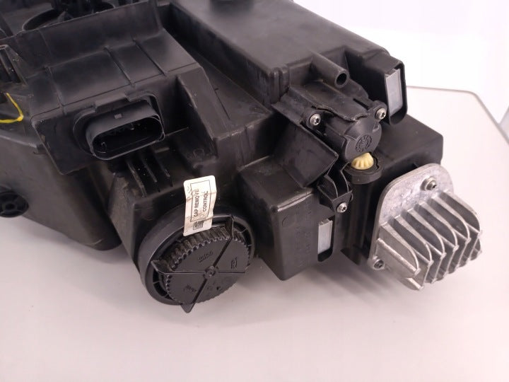 Frontscheinwerfer Seat Ateca 576941007F Links Scheinwerfer Headlight SCH7400005406bf