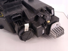 Laden Sie das Bild in den Galerie-Viewer, Frontscheinwerfer Seat Ateca 576941007F Links Scheinwerfer Headlight SCH7400005406bf