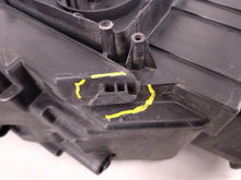 Laden Sie das Bild in den Galerie-Viewer, Frontscheinwerfer Seat Ateca 576941007F Links Scheinwerfer Headlight SCH7400005406bf