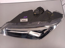 Laden Sie das Bild in den Galerie-Viewer, Frontscheinwerfer Seat Ateca 576941007F Links Scheinwerfer Headlight SCH7400005406bf
