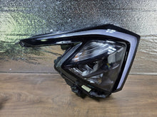 Laden Sie das Bild in den Galerie-Viewer, Frontscheinwerfer Kia Sportage R2921-61020 Rechts Scheinwerfer Headlight SCH7400054693mn