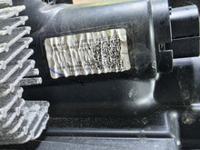 Laden Sie das Bild in den Galerie-Viewer, Frontscheinwerfer Kia Sportage R2921-61020 Rechts Scheinwerfer Headlight SCH7400054693mn
