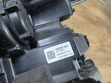 Laden Sie das Bild in den Galerie-Viewer, Frontscheinwerfer Kia Sportage R2921-61020 Rechts Scheinwerfer Headlight SCH7400054693mn