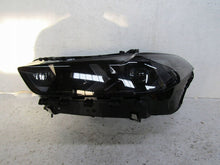 Load image into Gallery viewer, Frontscheinwerfer BMW X5 G05 G06 5A8E11502 LED Links Scheinwerfer Headlight SCH7400196545qt