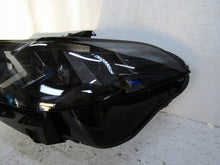 Load image into Gallery viewer, Frontscheinwerfer BMW X5 G05 G06 5A8E11502 LED Links Scheinwerfer Headlight SCH7400196545qt